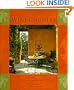 California Wine Country: Interior Design, Architecture, and Style