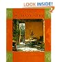 California Wine Country: Interior Design, Architecture, and Style