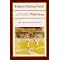 Books for Red Sox fans