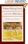 Fathers Playing Catch with Sons: Essays on Sport (Mostly Baseball)