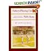 Fathers Playing Catch with Sons: Essays on Sport (Mostly Baseball) (Mostly Baseball)