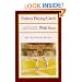 Fathers Playing Catch with Sons: Essays on Sport (Mostly Baseball)