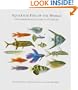Aquarium Fish of the World: The Comprehensive Guide to 650 Species