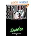 Culture Shock! Sweden (Culture Shock! A Survival Guide to Customs & Etiquette)