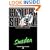 Culture Shock! Sweden (Culture Shock! A Survival Guide to Customs & Etiquette)