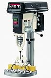 Jet 708582 JMA-582 Mortising Attachment