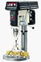 Jet 708582 JMA-582 Mortising Attachment