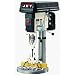 Jet 708582 JMA-582 Mortising Attachment