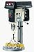 Jet 708582 JMA-582 Mortising Attachment