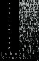 Annotations (New Directions Paperbook, 809)