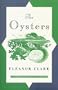 The Oysters of Locmariaquer