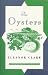 Books : The Oysters of Locmariaquer