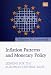 Inflation Patterns and Monetary Policy: Lessons for the European Central Bank