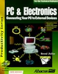 PC & Electronics: Connecting Your PC...