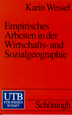 Sozialgeographie