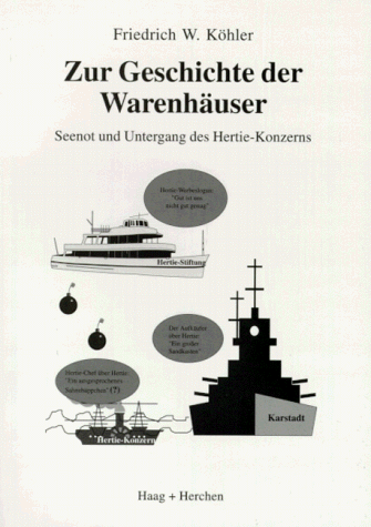Geschichte