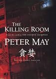 The Killing Room