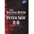 The Killing Room