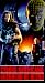 Search : American Cyborg:Steel Warrior
