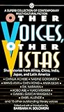 Other Voices, Other Vistas