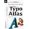 Die besten B�cher zu Typografie