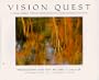 Vision Quest: A Visual Journey Through North Carolina's Lower Roanoke River Basin