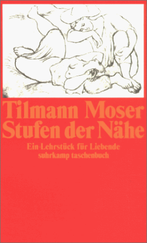 Liebende
