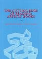 Cutting Edge Of Reading, The