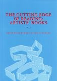Cutting Edge Of Reading, The