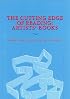 Cutting Edge Of Reading, The