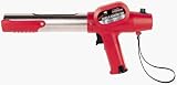 Milwaukee 6550-20 2.4-Volt Cordless Caulking Gun