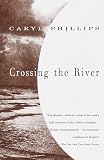 Crossing the River