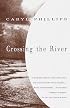 Crossing the River