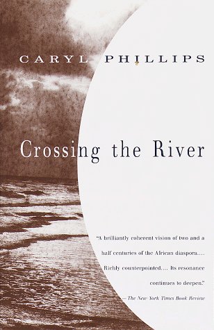 Crossing