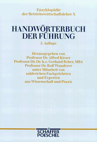 Fachgelehrten