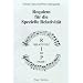 Requiem f�r die Spezielle Relativit�t