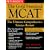 Peterson's the Gold Standard McAt (Peterson's Gold Standard MCAT)