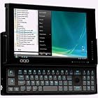 OQO 1060107-US Model 02 5" Ultra Mobile PC UMPC