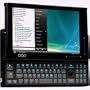 OQO 1060107-US Model 02 5" Ultra Mobile PC UMPC