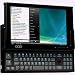 OQO 1060107-US Model 02 5" Ultra Mobile PC UMPC