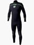 Body Glove ECO 3/2 mm Fullsuit Size Small