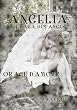 Angelia : la saga des anges : orage d'amour (tome 1)