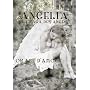Angelia : la saga des anges : orage d'amour (tome &hellip de Collectif