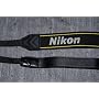 Stilvolle Kameratasche PU Leder Tasche Set f. Niko&hellip von Gl�ck-Express