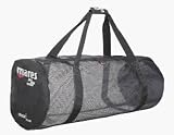 Mares Cruise Mesh Deluxe Duffel Gear Bag