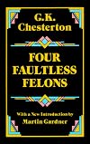 Four Faultless Felons