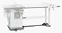 HTC HPS-10G Mobile Base For Powermatic 66 Table Saw With 50-Inch Fence