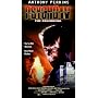 Psycho IV - The Beginning [VHS]