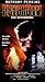 VHS : Psycho IV - The Beginning