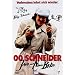 Filme, die man gesehen haben mu�!